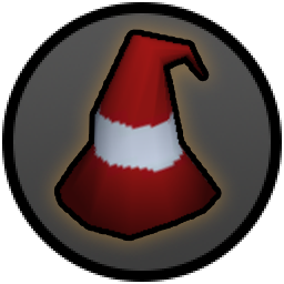 Item storm wizard hat.png