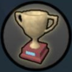 Unity Trophy in the inventory.png