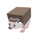 HedgehogCreature.png