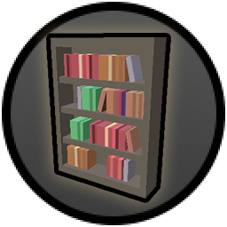 Item bookshelf.png