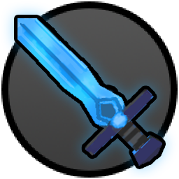 Item titanium sword.png