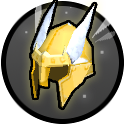 Item speed helm.png