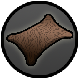 Item fur.png