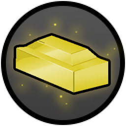 Item gold bar.png