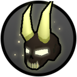 Item ancient helm.png