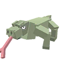 KomodoDragonCreature.png