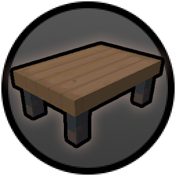 Item big table.png