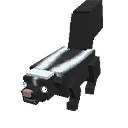 SkunkCreature.png