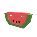 WatermelonCreature.png