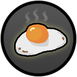 Item fried egg.png