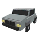 CarCreature.png