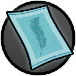 Item feather rug.png