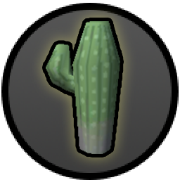 Item cactus.png