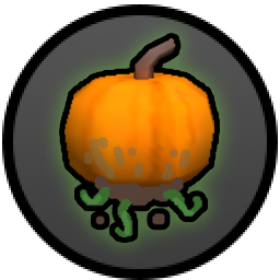 Item dug-up pumpkin.png