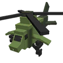 HelicopterCreature.png