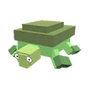 TurtleCreature.png