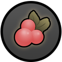 Item salmon berry2.png