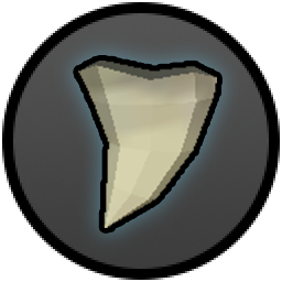 Item sharp tooth.png