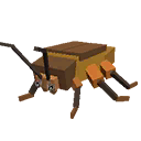 CockroachCreature.png