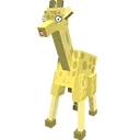 GiraffeCreature.png