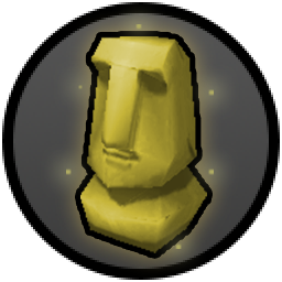 Item big gold head.png