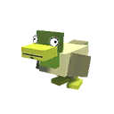 DuckCreature.png