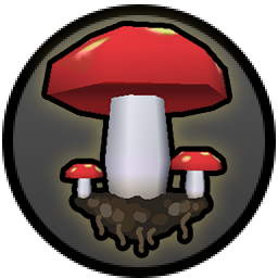 Item giant red mushroom.png