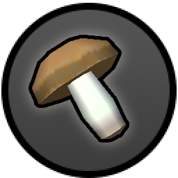 Item brown mushroom2.png