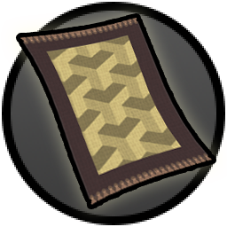 Item cubes rug.png