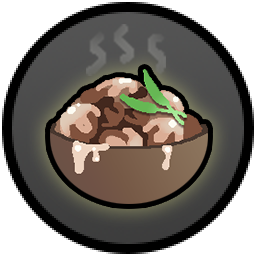 Item mushroom stew.png