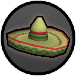 Item sombrero.png