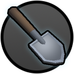 Item shovel.png