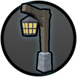 Item lamp post.png