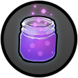 Item moonberry juice.png