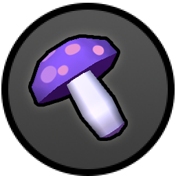 Item purple mushroom2.png