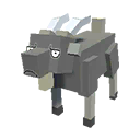 GoatCreature.png