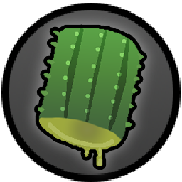 Item cactus chunk.png