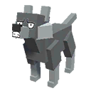 WolfCreature.png