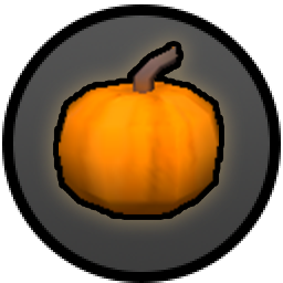 Item pumpkin.png