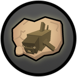 Item fossil2.png