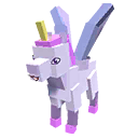 UnicornCreature.png