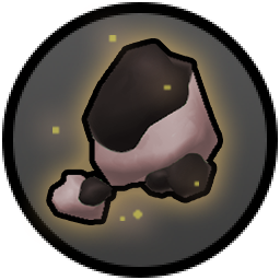 Item dark shard.png