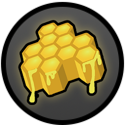 Item honeycomb.png