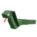 SnakeCreature.png