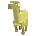 CamelCreature.png