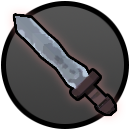 Item stone sword.png