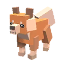 Shiba inuCreature.png