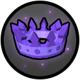 Item amethyst crown.png