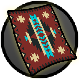 Item nomad rug.png