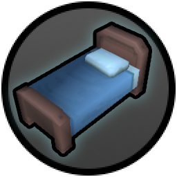 Item bed.png